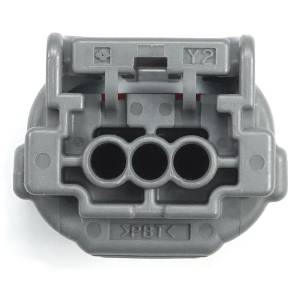 Connector Experts - Normal Order - CE3485 - Image 3