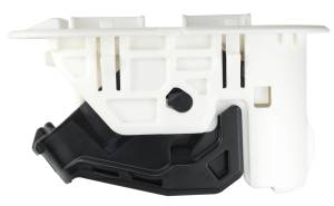 Connector Experts - Special Order  - CET4825 - Image 2