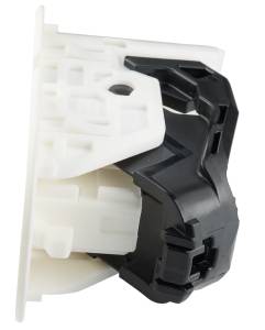 Connector Experts - Special Order  - CET4825 - Image 3