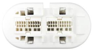 Connector Experts - Special Order  - CET4825 - Image 4