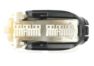 Connector Experts - Special Order  - CET4825 - Image 5