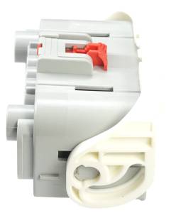 Connector Experts - Normal Order - CET4049 - Image 2