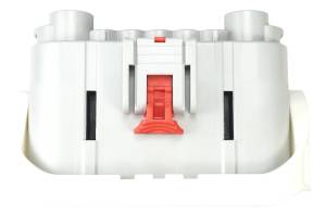 Connector Experts - Normal Order - CET4049 - Image 3