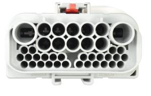 Connector Experts - Normal Order - CET4049 - Image 4