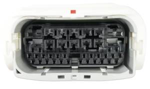 Connector Experts - Normal Order - CET4049 - Image 5