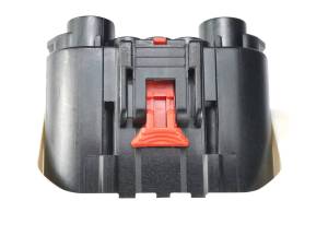 Connector Experts - Special Order  - CET2831 - Image 5