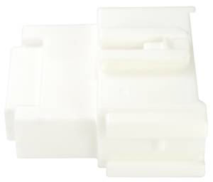 Connector Experts - Special Order  - CET2059M - Image 2