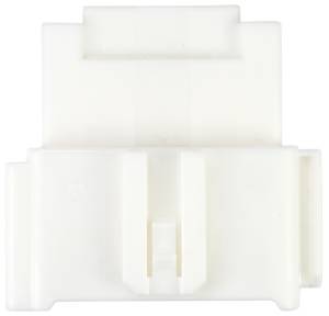 Connector Experts - Special Order  - CET2059M - Image 3