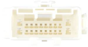 Connector Experts - Special Order  - CET2059M - Image 4