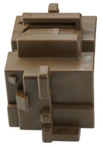 Connector Experts - Special Order  - CETA1234 - Image 2