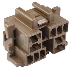 Connector Experts - Special Order  - CETA1234 - Image 1