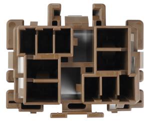 Connector Experts - Special Order  - CETA1234 - Image 4