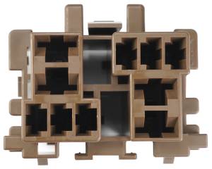Connector Experts - Special Order  - CETA1234 - Image 5