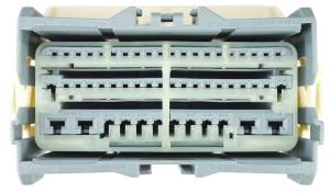 Connector Experts - Special Order  - CET5211 - Image 2