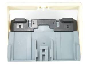 Connector Experts - Special Order  - CET5211 - Image 5