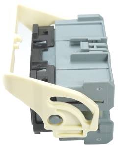 Connector Experts - Special Order  - CET5211 - Image 4