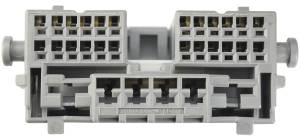 Connector Experts - Special Order  - CET3044 - Image 2