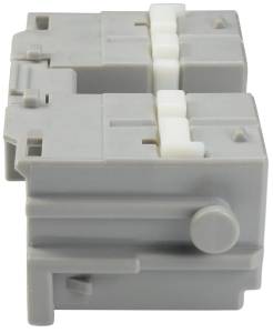 Connector Experts - Special Order  - CET3044 - Image 3