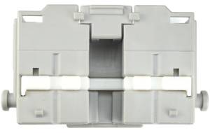 Connector Experts - Special Order  - CET3044 - Image 5