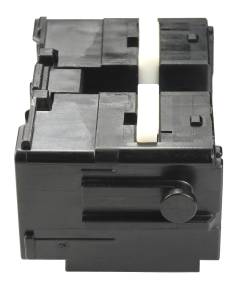 Connector Experts - Special Order  - CET4214 - Image 2