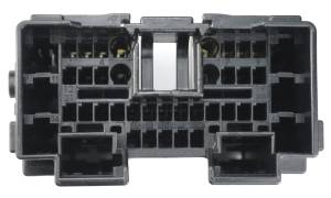 Connector Experts - Special Order  - CET4214 - Image 3