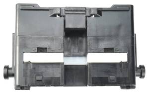 Connector Experts - Special Order  - CET4214 - Image 4