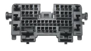 Connector Experts - Special Order  - CET4214 - Image 5