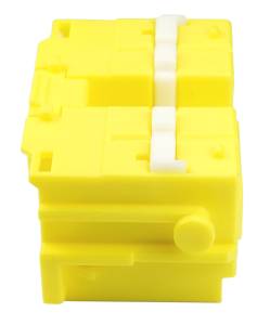 Connector Experts - Special Order  - CET1875 - Image 2