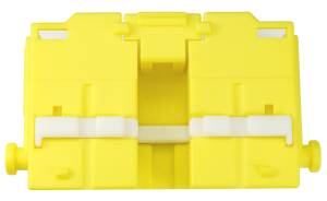 Connector Experts - Special Order  - CET1875 - Image 3