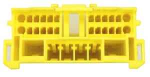 Connector Experts - Special Order  - CET1875 - Image 4