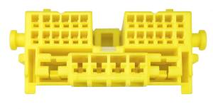 Connector Experts - Special Order  - CET1875 - Image 5