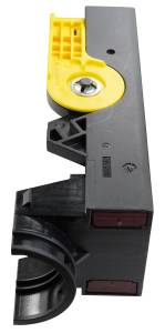 Connector Experts - Special Order  - CET9200 - Image 5