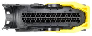 Connector Experts - Special Order  - CET9200 - Image 3
