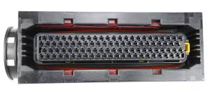 Connector Experts - Special Order  - CET9200 - Image 2