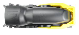 Connector Experts - Special Order  - CET9200 - Image 7