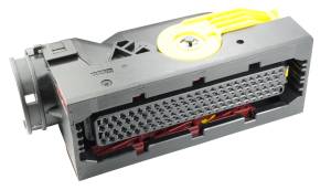 Connector Experts - Special Order  - CET9200 - Image 4