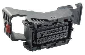 Connector Experts - Special Order  - CET4913 - Image 2