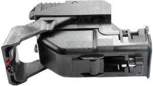 Connector Experts - Special Order  - CET4913 - Image 3