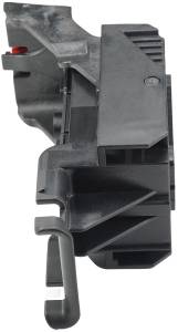 Connector Experts - Special Order  - CET4913 - Image 4