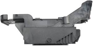 Connector Experts - Special Order  - CET4913 - Image 5