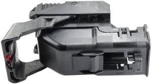 Connector Experts - Special Order  - CET4914 - Image 3