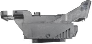 Connector Experts - Special Order  - CET4914 - Image 7