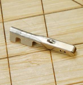 Connector Experts - Normal Order - C-TERM42N1 - Image 4