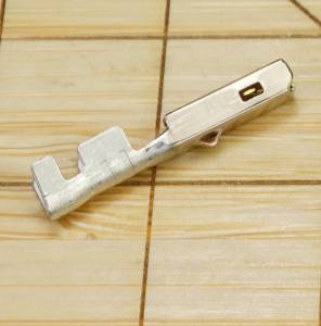 Connector Experts - Normal Order - C-TERM42N1 - Image 3