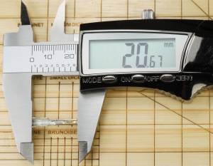 Connector Experts - Normal Order - C-TERM42N1 - Image 5