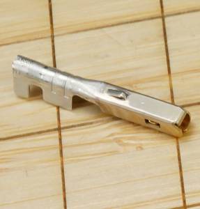 Connector Experts - Normal Order - C-TERM42N2 - Image 3