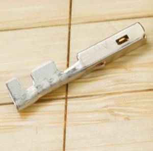 Connector Experts - Normal Order - C-TERM42N2 - Image 4