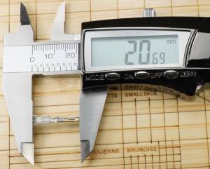 Connector Experts - Normal Order - C-TERM42N2 - Image 5