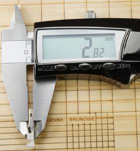 Connector Experts - Normal Order - C-TERM42N2 - Image 6