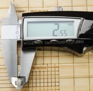 Connector Experts - Normal Order - C-TERM42N2 - Image 7